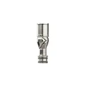 Dynavap M7
