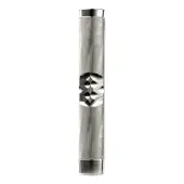Dynavap M7