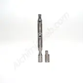Dynavap M7