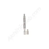 Dynavap M7