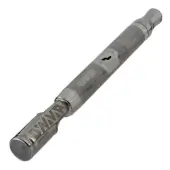 Dynavap M7