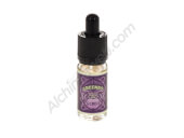 Greeneo Grand Daddy Purple CBD E-Liquid 10ml