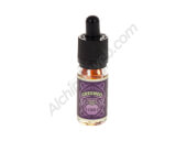 E-Liquid Greeneo Grand Daddy Purple CBD 10ml