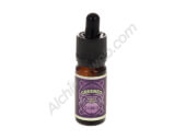 Greeneo Grand Daddy Purple CBD E-Liquid 10ml