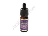 E-Liquid Greeneo Grand Daddy Purple CBD 10ml