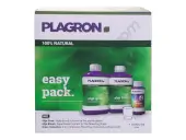 Easy Pack Natural de Plagron