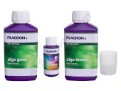 Easy Pack Natural by Plagron