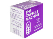 Capsule Filler 0-1 size