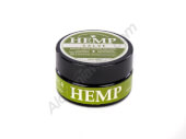 Endoca Hemp Salve with 750 mg CBD