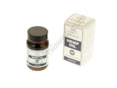 Endoca Capsulas Hemp Oil 300 mg CBD