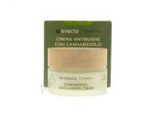 Enecta Anti-wrinkle cream with CBD (700mg)