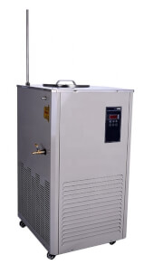 DLSB Recirculation Cooler