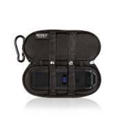 Ryot Anti-odour HardCase