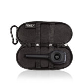 Ryot Anti-odour HardCase