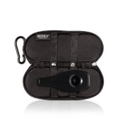 Ryot Anti-odour HardCase