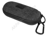 Ryot Anti-odour HardCase