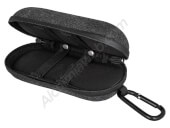 Ryot Anti-Geruchs HardCase