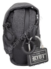 Estuche Anti-olor Piper de Ryot