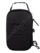 Estuche Antiolor Case XL OZeta
