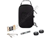 Estuche Antiolor Case XL OZeta