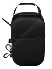 Estuche Antiolor Case XL OZeta