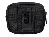Estuche Antiolor Mini Clip OZeta