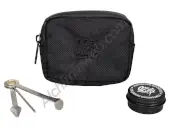 Estuche Antiolor Mini Clip OZeta
