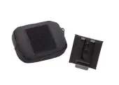 Estuche Antiolor Mini Clip OZeta