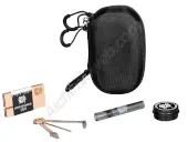 Estuche Antiolor pequeño OZeta