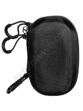 Estuche Antiolor pequeño OZeta