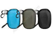 Estuche Antiolor pequeño OZeta