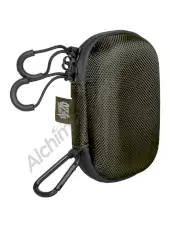 Estuche Antiolor pequeño OZeta