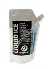 Evoponic Liquid Ice 250ml