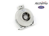 Extractor Can-Fan RS