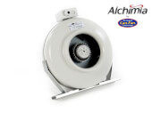 Extracteur Alchimia Can-Fan RS 200L/1110m3