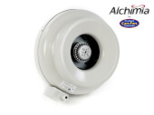 Alchimia Can-Fan RS 315L/1420m3 extraction fan