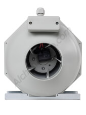 Extractor Can-Fan RK 100L/270