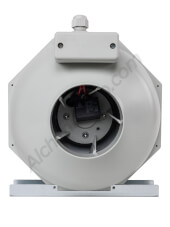 Can-Fan RK 100L/270 Extraction Fan