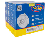 Can-Fan RK 100L/270 Extraction Fan