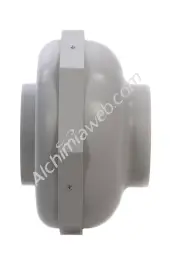 Extractor Can Fan RKW