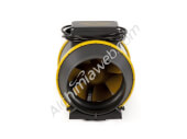 Extractor MAX-Fan Pro 150/600 2-Speed  