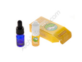 Farm to Vape Kit diluient 10ml