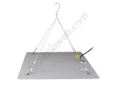 Farming Monkey Slim Led SMD 35w Croissance