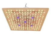 Farming Monkey Slim Led SMD 35w Floración