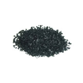 Filtre à charbon Pure Filter 150/600 (900m3/h)