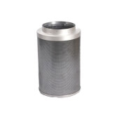 Filtro de carbón Pure Filter 150/600 (900m3/h)