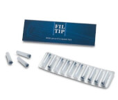 Filtros FILTIP - 10 unidades