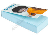 Filtres en carton G-Rollz - Jackie Chan