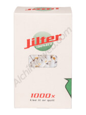 6mm Jilter Filter Schaumfilter