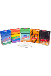 6mm Jilter Filter Schaumfilter